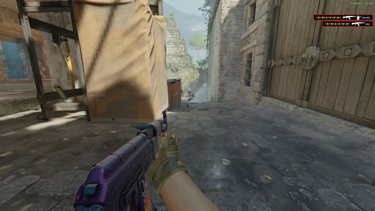 highlight